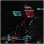 Alpheus Waves - I don't like sh*t either Earl