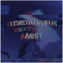 Alpheus Waves - Mist
