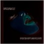 Alpheus Waves - Breathe