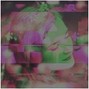 Alpheus Waves - Autumn