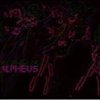 Alpheus Waves
