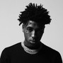 SupremeCeez - NBA Youngboy | C Major Key 146 BPM