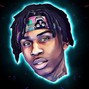 SupremeCeez - 143 Polo G Hard Trap Style Beat