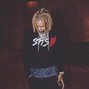 SupremeCeez - 150 Lil Durk x King Von Trap Beat | Foreigns
