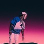SupremeCeez - 145 Lil Uzi Vert Type Beat