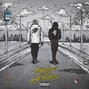 SupremeCeez - 151 Lil Baby x Lil Durk x Meek Mill | Lick Back