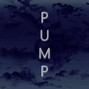 inthepocket47 - Pump
