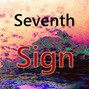 inthepocket47 - seventh sign 