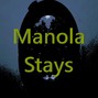 inthepocket47 - Manola Stays 