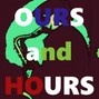 inthepocket47 - Ours and Hours 
