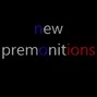 inthepocket47 - New Premonitions 
