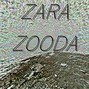 inthepocket47 - Zara Zooda 