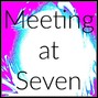 inthepocket47 - meeting at seven 