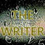 inthepocket47 - The Writer