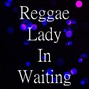 inthepocket47 - Reggae Lady In Waiting 