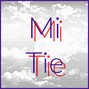 inthepocket47 - mi tie 