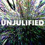 inthepocket47 - Unjulified