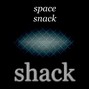 inthepocket47 - Space Snack Shack