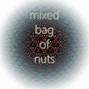 inthepocket47 - Mixed Bag of Nuts 