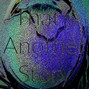 inthepocket47 - That's another Story 