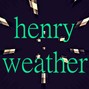 inthepocket47 - henry weather 