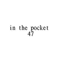 inthepocket47