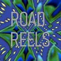 inthepocket47 - Road Reels 