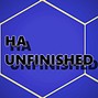 inthepocket47 - Ha Unfinished