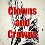 inthepocket47 - Clowns and Crowns 