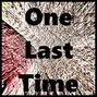 inthepocket47 - One Last Time 