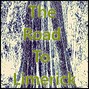 inthepocket47 - the road to Limerick
