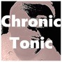 inthepocket47 - Chronic Tonic