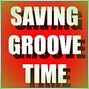 inthepocket47 - saving groove time 