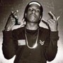 donedylbeats - asap rocky type beat - questions