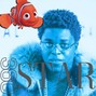360 star - nemo