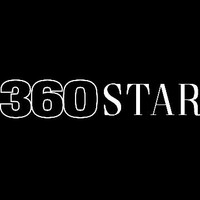 360 star