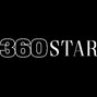 360 star - @prod.360star drumkit