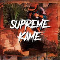 Supreme Kame