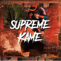 Supreme Kame - Hitman