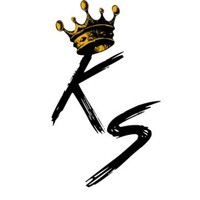 K1NGSUPREME
