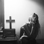 Crux Beats - My Scars - Lofi Vibes with vocal chop melody