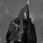 ØGYV - Annihilation
