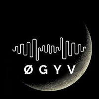 ØGYV