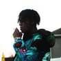 Tenfo - LET ME KNOW 🧩 | NBA Youngboy Type Beat