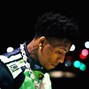 Tenfo - BROKE MY HEART 💔 | NBA Youngboy Type Beat