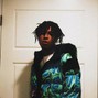 Tenfo - CAMERA ROLL 🎥 | NBA Youngboy Type Beat