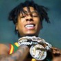 Tenfo - BEST FOR YOU 🧩 | NBA Youngboy Type Beat