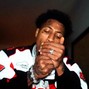 Tenfo - DAYDREAMS 🪁 | NBA Youngboy Type Beat