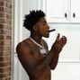 Tenfo - COMPARE ME 🃏 | NBA Youngboy Type Beat
