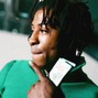 Tenfo - CHANEL 💚 | NBA Youngboy Type Beat